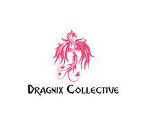 Custom Logo Design