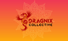 Custom Logo Design