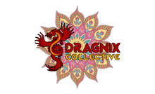 Custom Logo Design